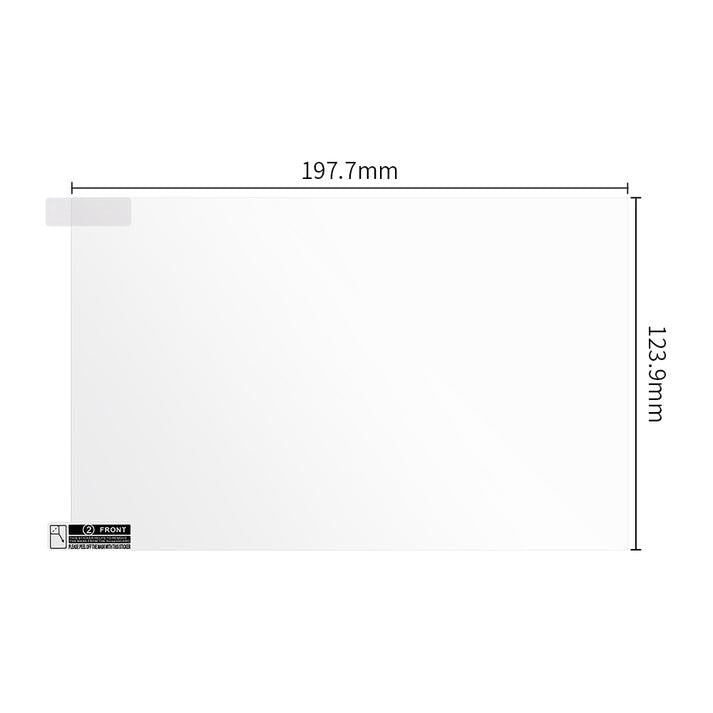 Anycubic LCD Ekran Koruyucu