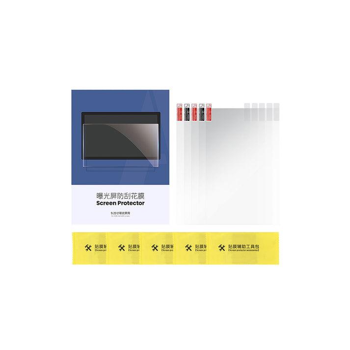 Anycubic LCD Ekran Koruyucu