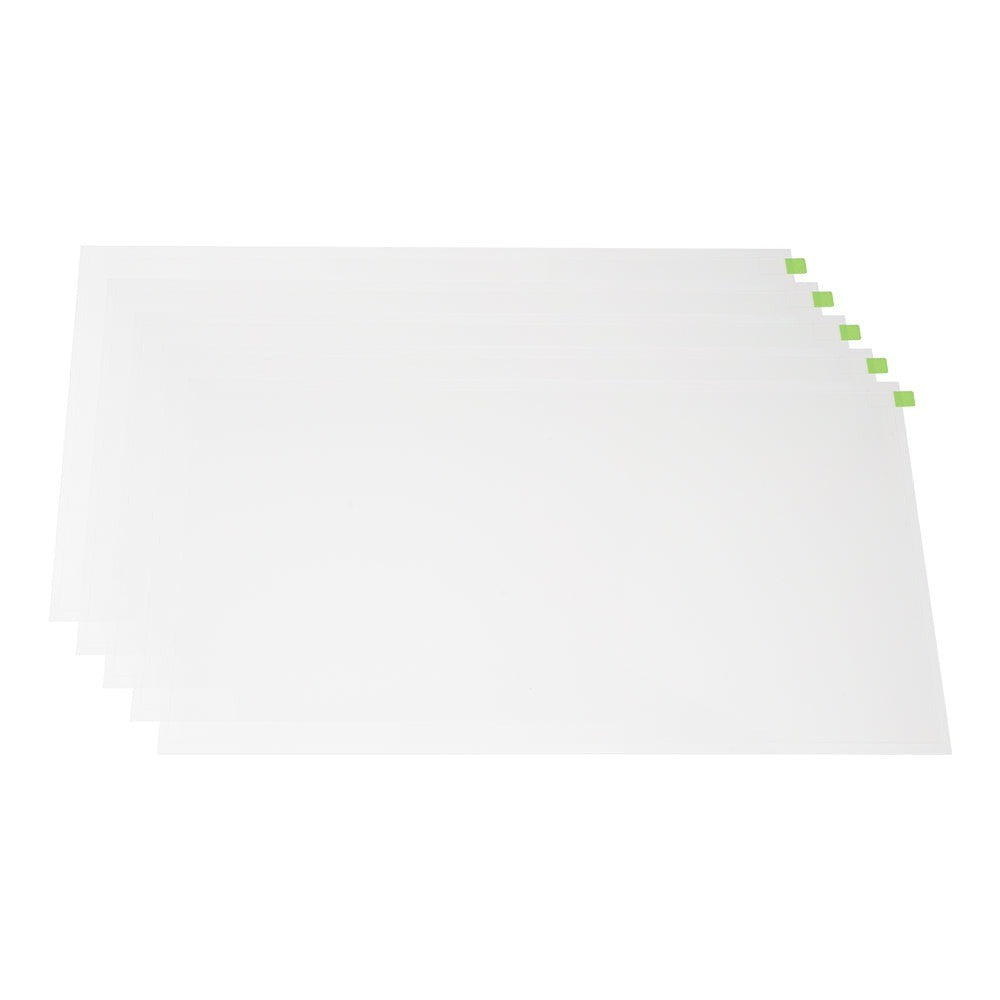 Anycubic LCD Ekran Koruyucu