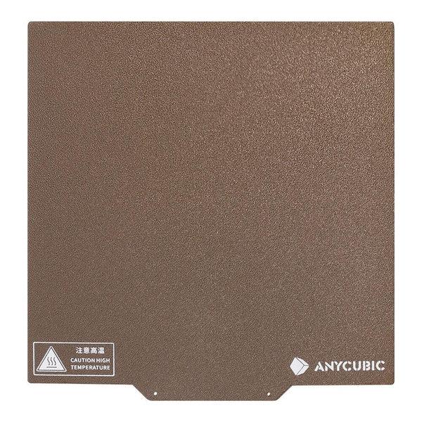 Anycubic Manyetik Tabla