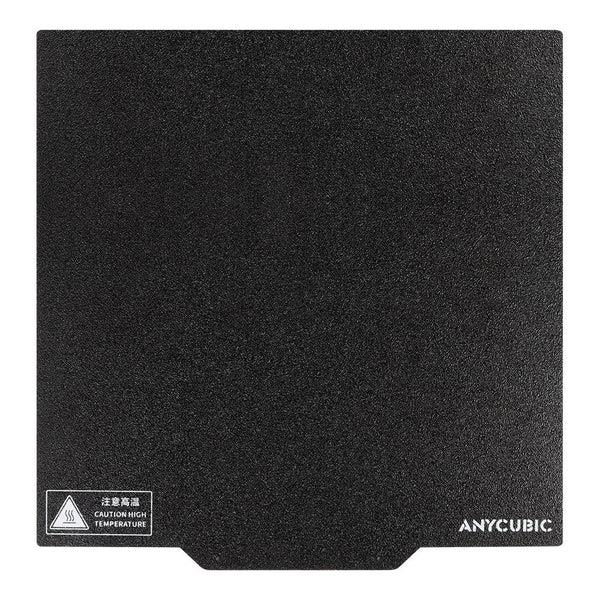 Anycubic Manyetik Tabla