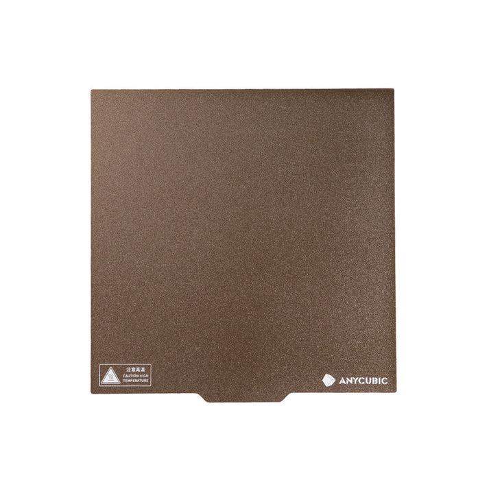 Anycubic Manyetik Tabla