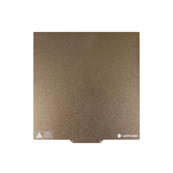 Anycubic Manyetik Tabla