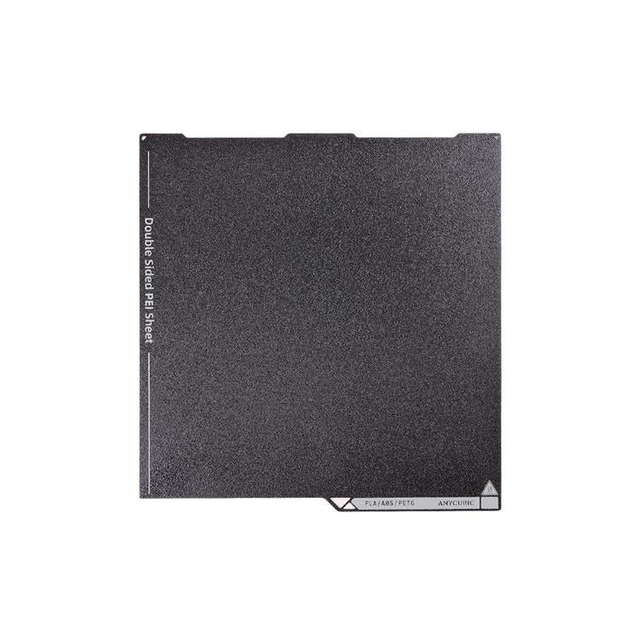 Anycubic Manyetik Tabla