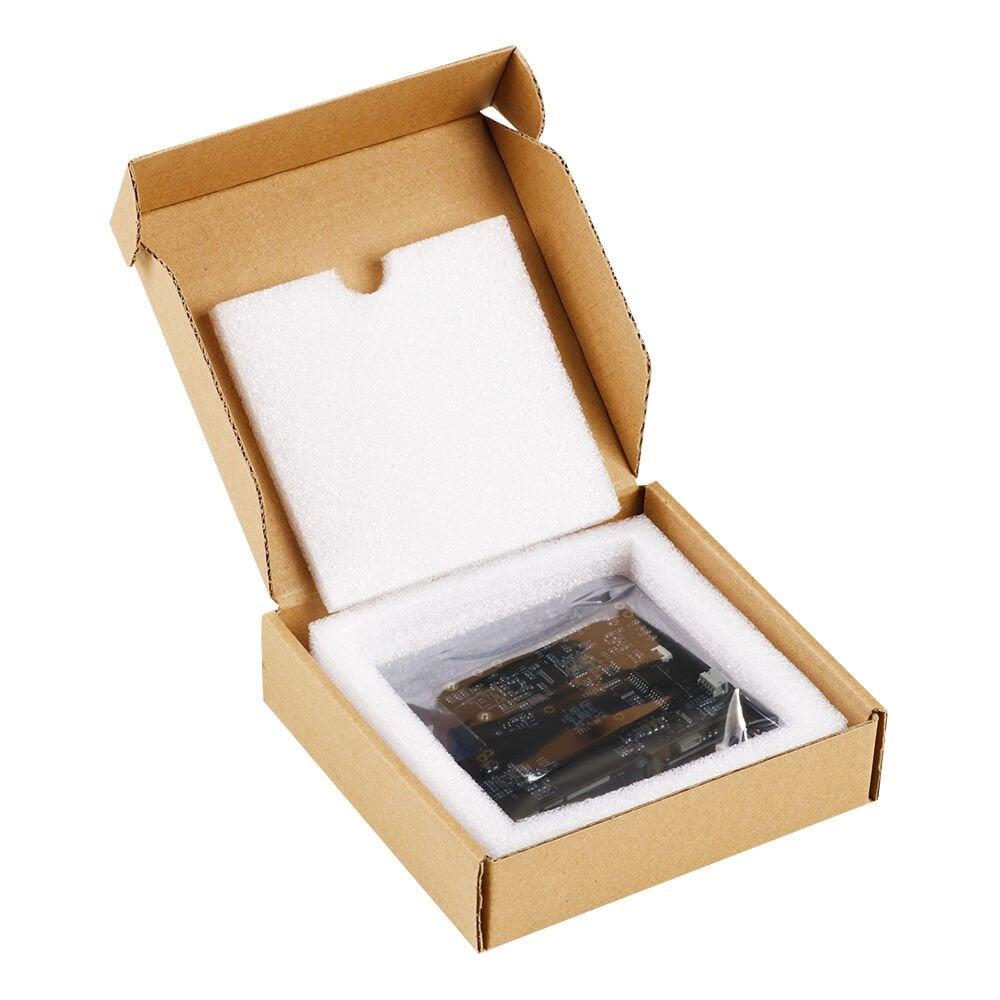 Anycubic Optik Sürücü Kartı - Photon D2