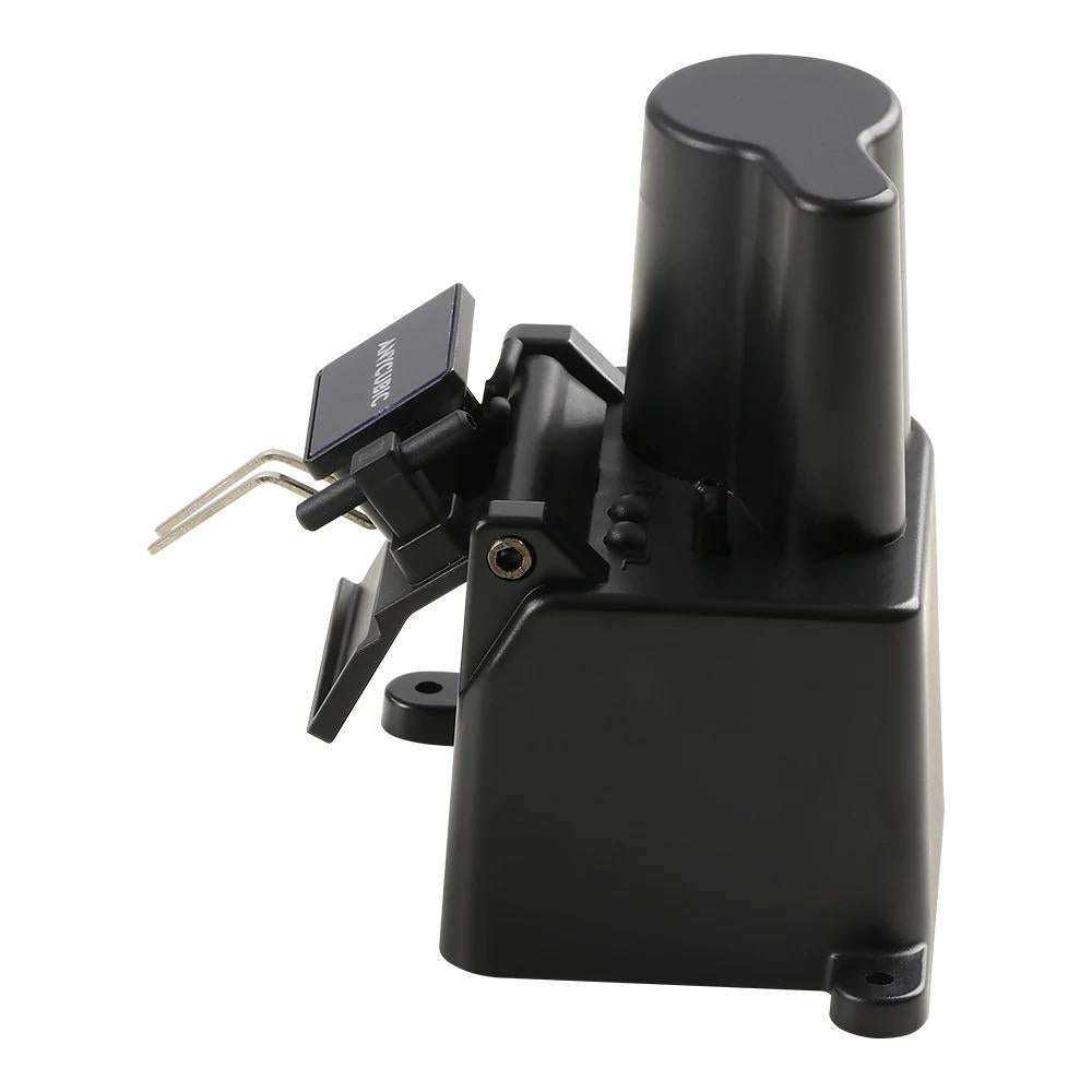 Anycubic Otomatik Reçine Besleme Ünitesi M3 Plus / M3 Max