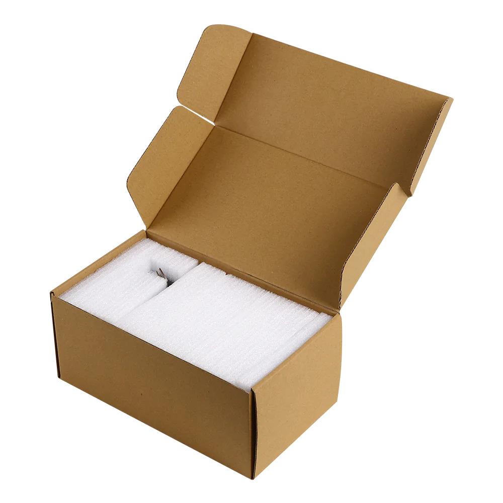 Anycubic Otomatik Reçine Besleme Ünitesi M3 Plus / M3 Max