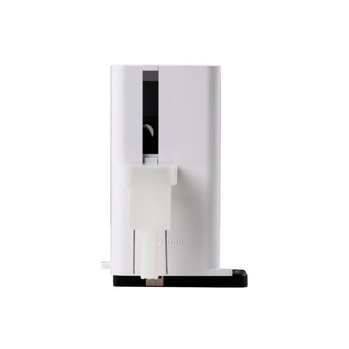 Anycubic Otomatik Reçine Besleme Ünitesi