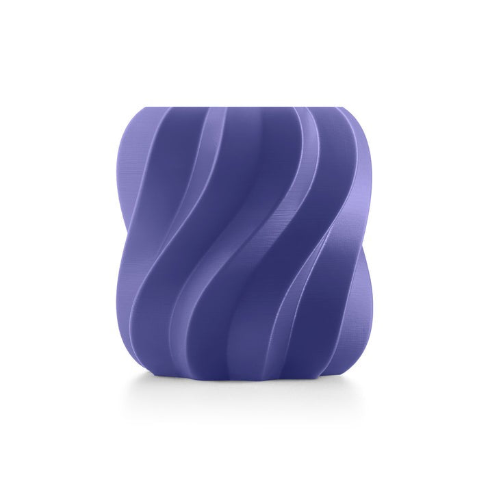 Anycubic PETG Filament 1.75 Mm