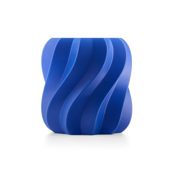 Anycubic PETG Filament 1.75 Mm