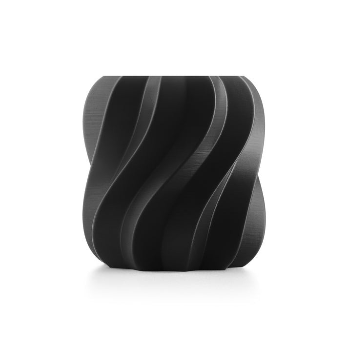 Anycubic PETG Filament 1.75 Mm