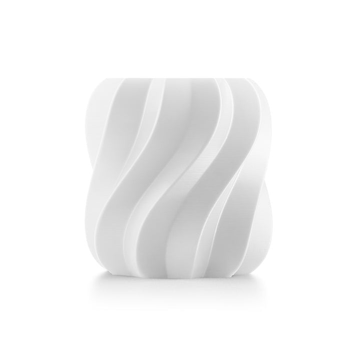 Anycubic PETG Filament 1.75 Mm