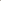 Anycubic PLA Matte Filament 1.75 Mm