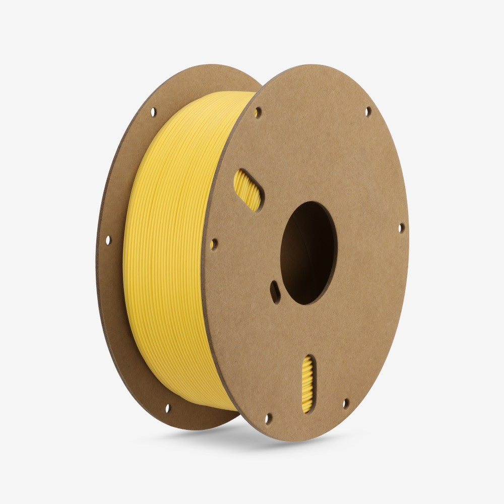 Anycubic PLA Matte Filament 1.75 Mm