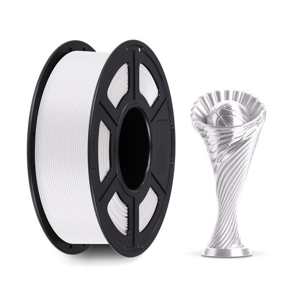 Anycubic PLA Silk Filament 1.75 Mm