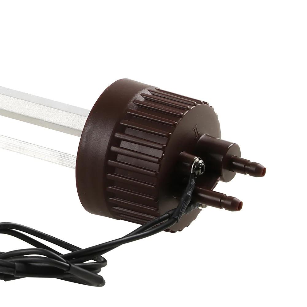 Anycubic Reçine Besleme Kapağı M3 Plus / M3 Max