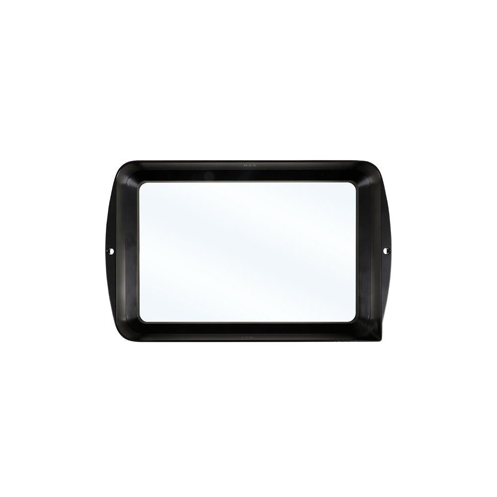 Anycubic Reçine Haznesi (Resin VAT)