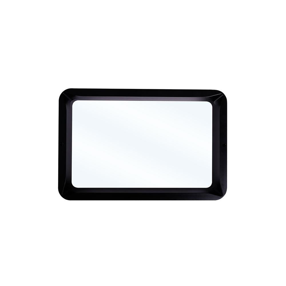 Anycubic Reçine Haznesi (Resin VAT)