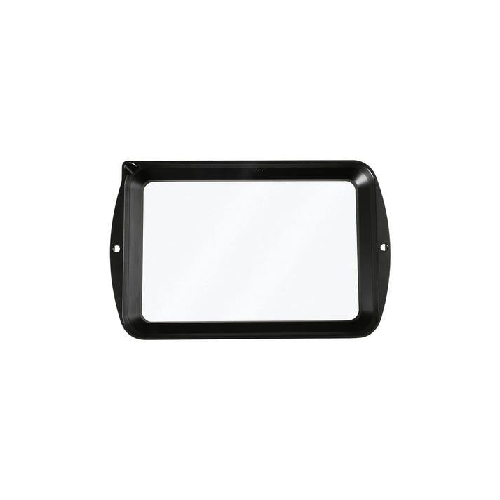 Anycubic Reçine Haznesi (Resin VAT)