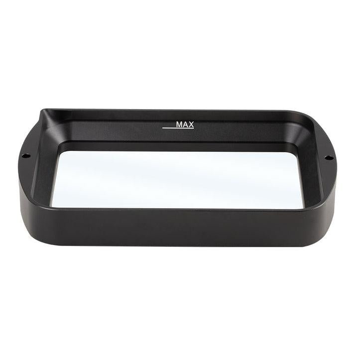 Anycubic Reçine Haznesi (Resin VAT)