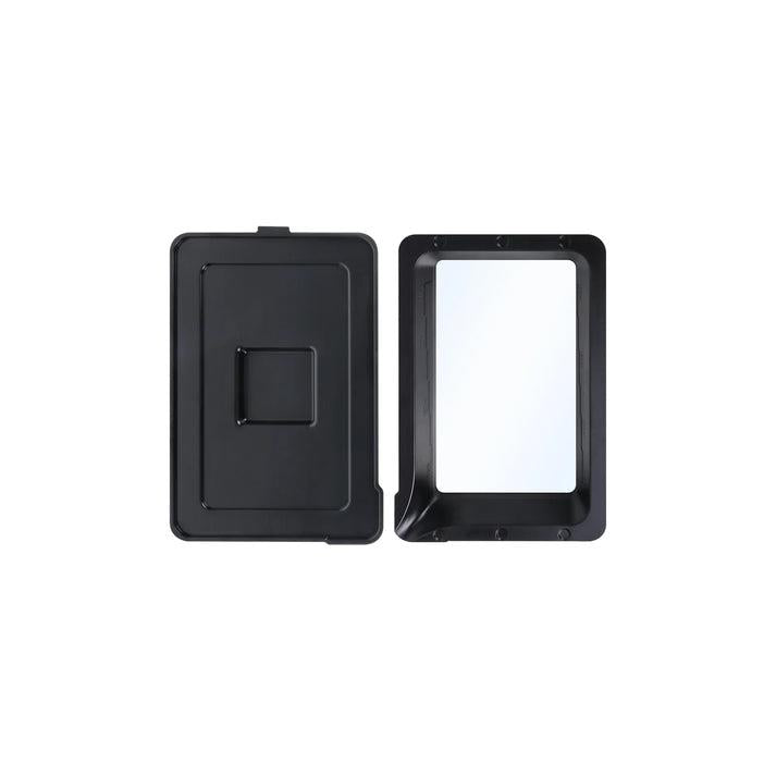 Anycubic Reçine Haznesi (Resin VAT)