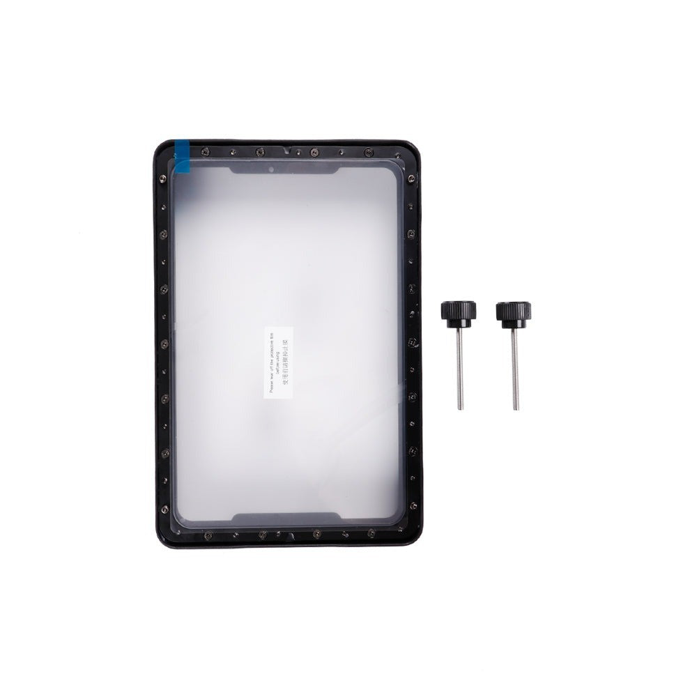 Anycubic Reçine Haznesi (Resin VAT)