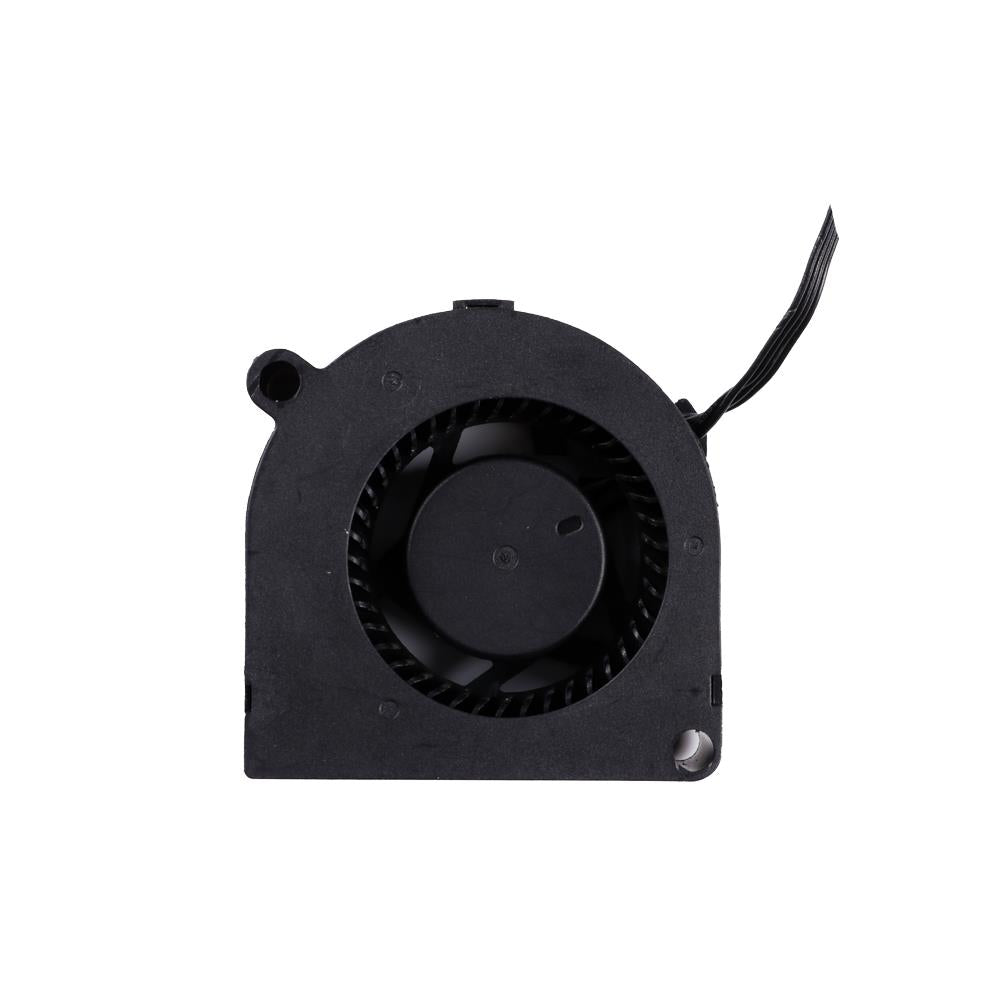 Anycubic Soğutma Fanı (FDM)