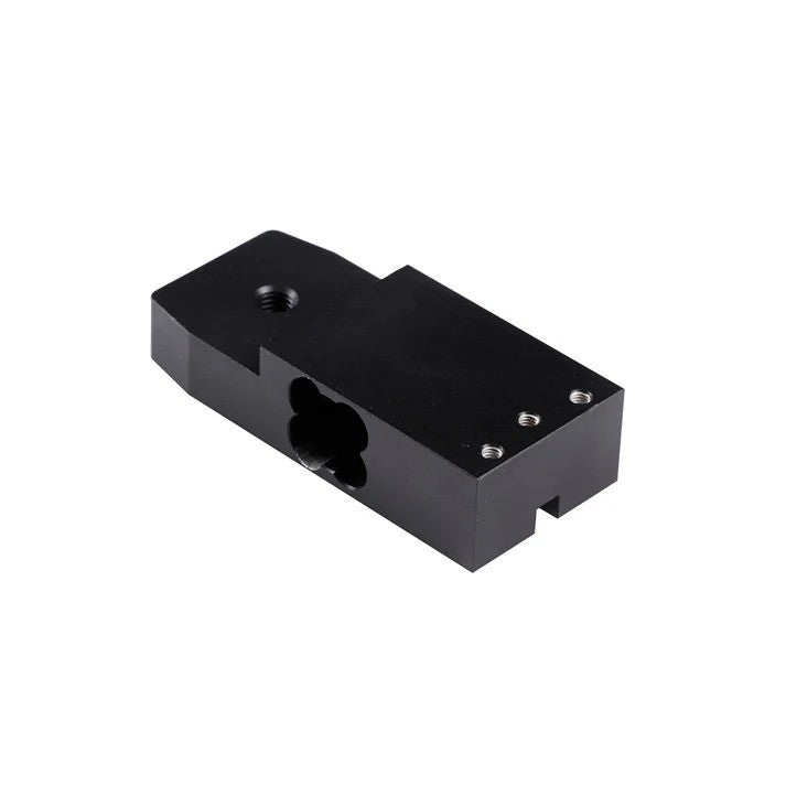 Anycubic Strain Gage Basınç Sensörü