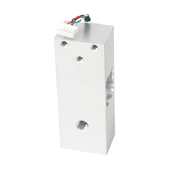 Anycubic Strain Gage Basınç Sensörü