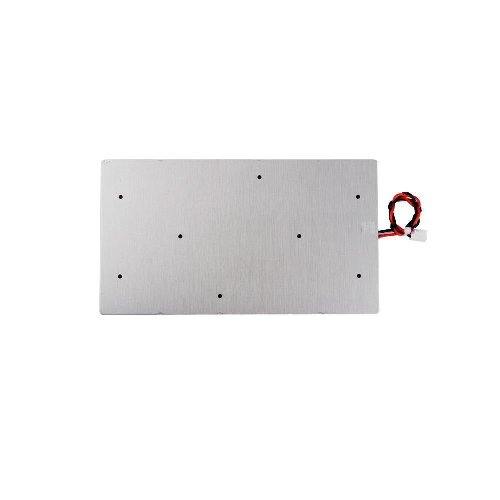 Anycubic UV LED Modülü