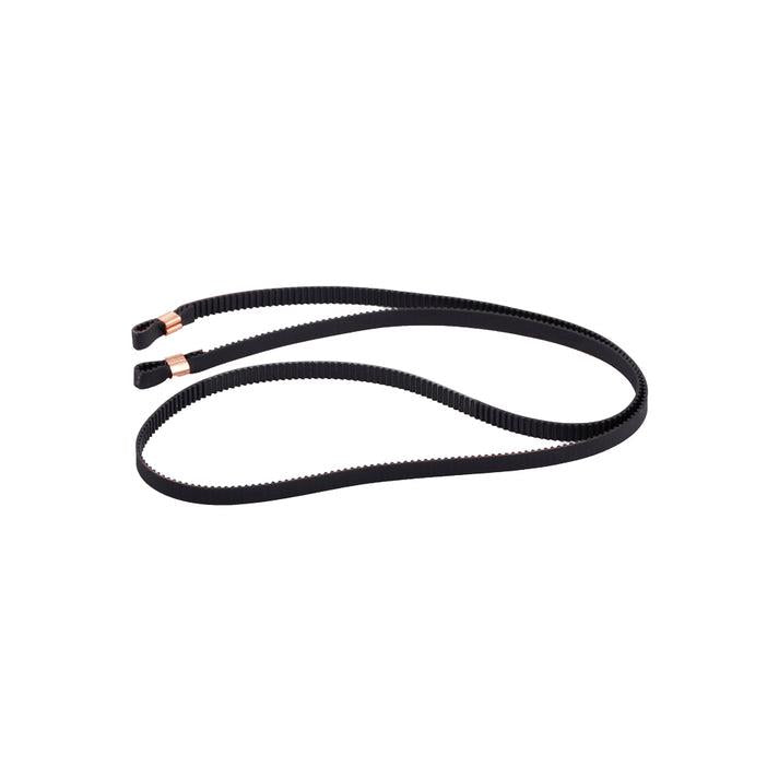 Anycubic X/Y/Z Eksen Kayışları