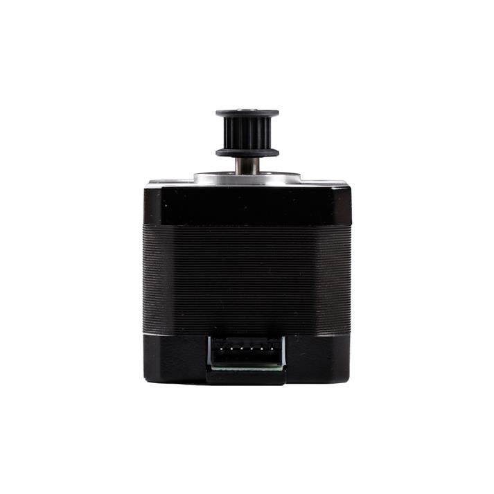 Anycubic X/Y/Z Eksen Step Motor (FDM)