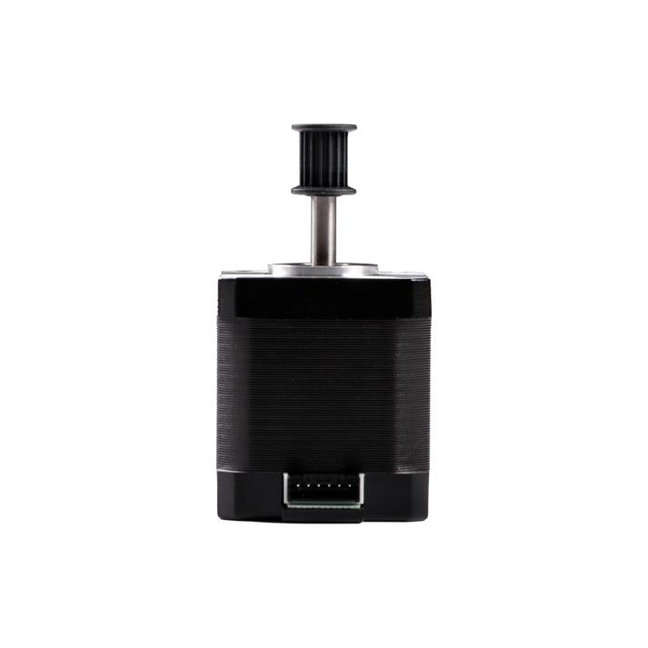 Anycubic X/Y/Z Eksen Step Motor (FDM)