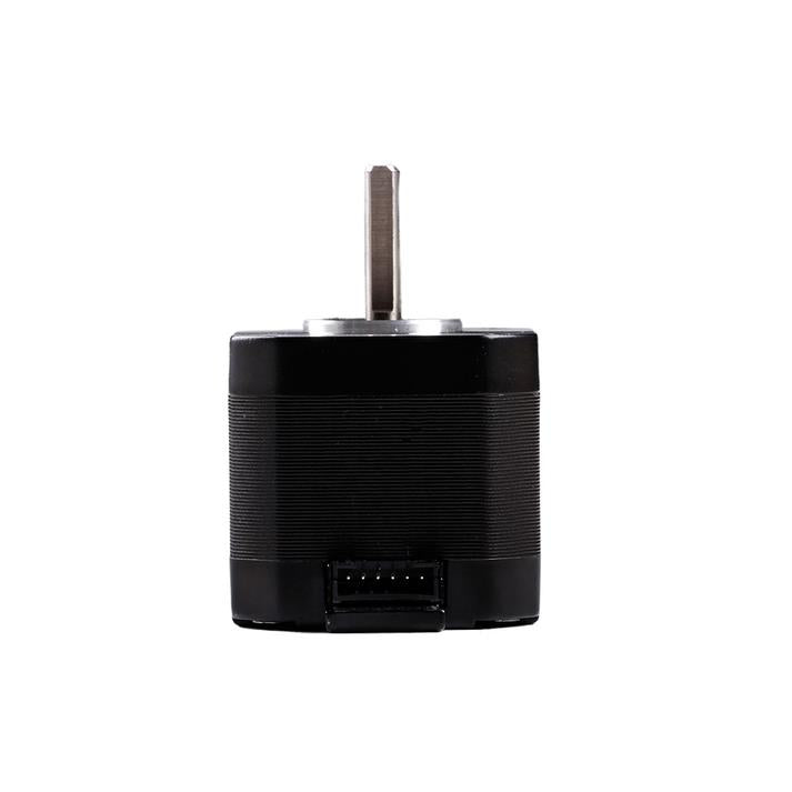 Anycubic X/Y/Z Eksen Step Motor (FDM)