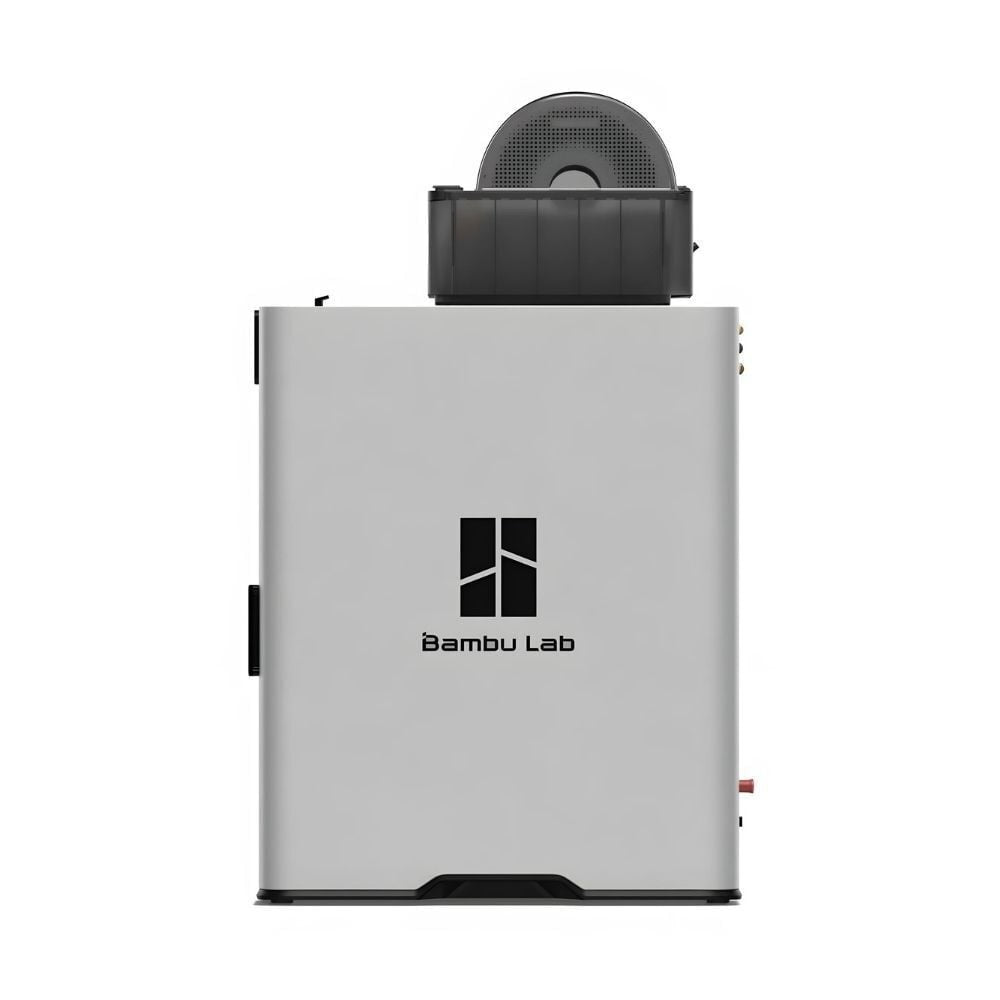 BambuLab H2S AMS Combo 3D Yazıcı