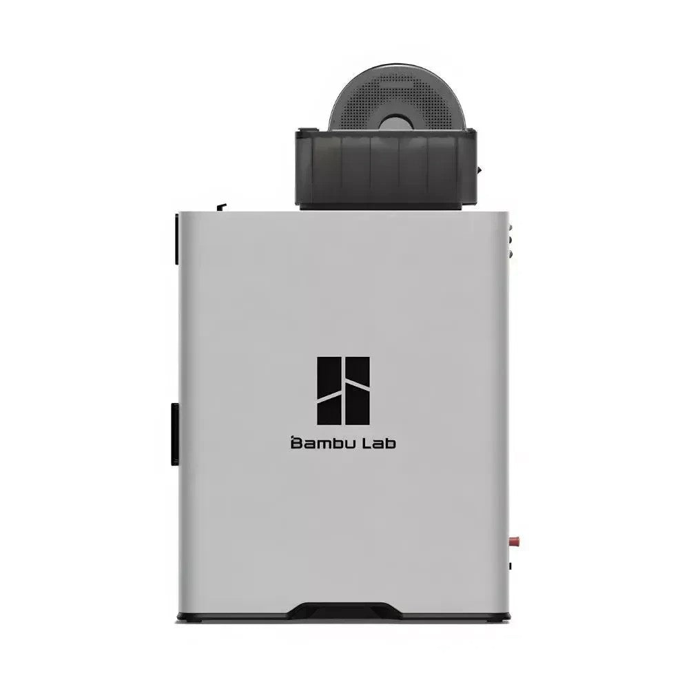 BambuLab H2S Laser Full Combo 10W 3D Yazıcı