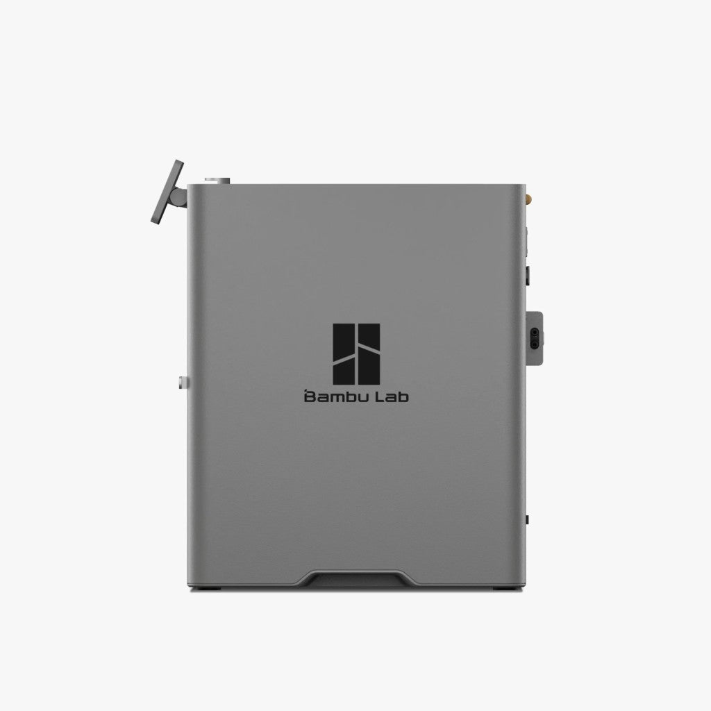 BambuLab P2S Combo 3D Yazıcı