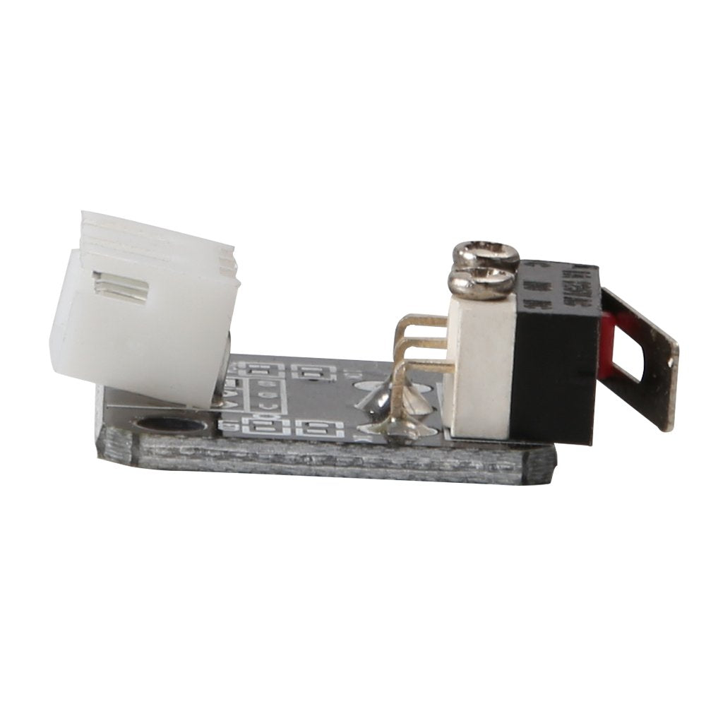 Creality 3 Pin End-Stop Switch ( Ender Serisi )