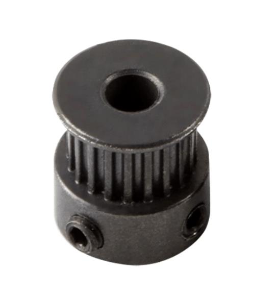 Creality 3D Yazıcı Senkronize Çark