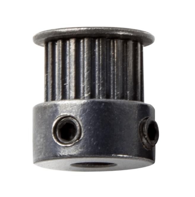 Creality 3D Yazıcı Senkronize Çark