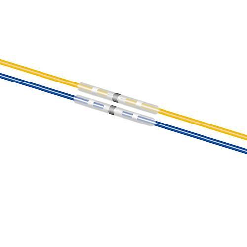 Creality 4020 Hotend Fanı (CR-5 Pro)