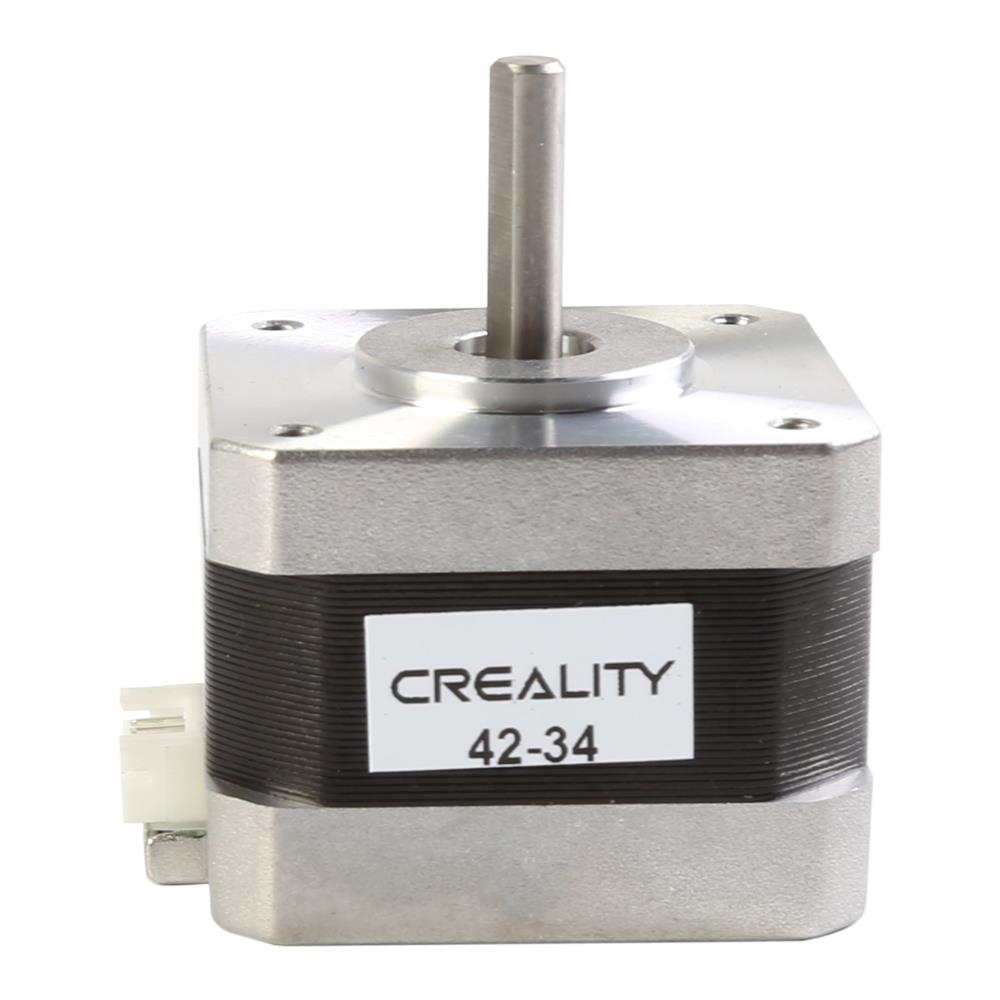Creality 42-34 Step (Kablosuz)