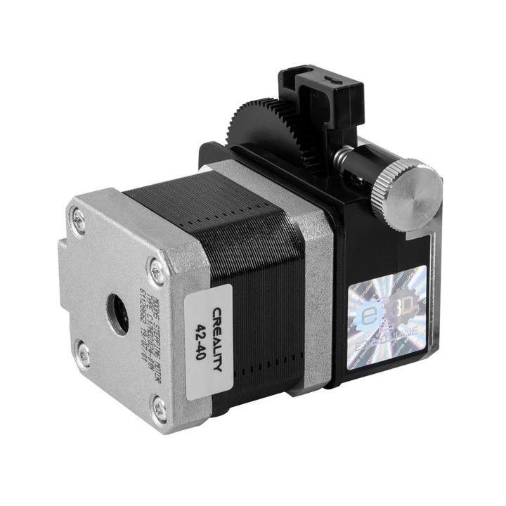 Creality CR10 V2 Titan Extruder