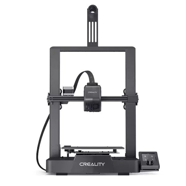 Creality Ender 3 V3 SE 3D Yazıcı