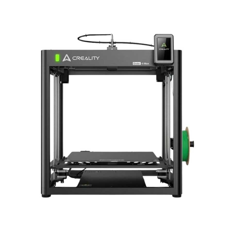Creality Ender 5 Max 3D Yazıcı