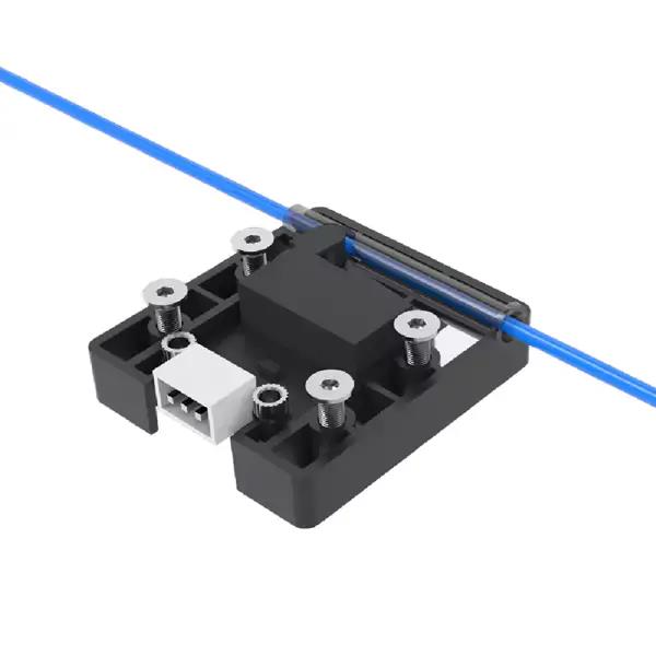 Creality Filament Sensörü