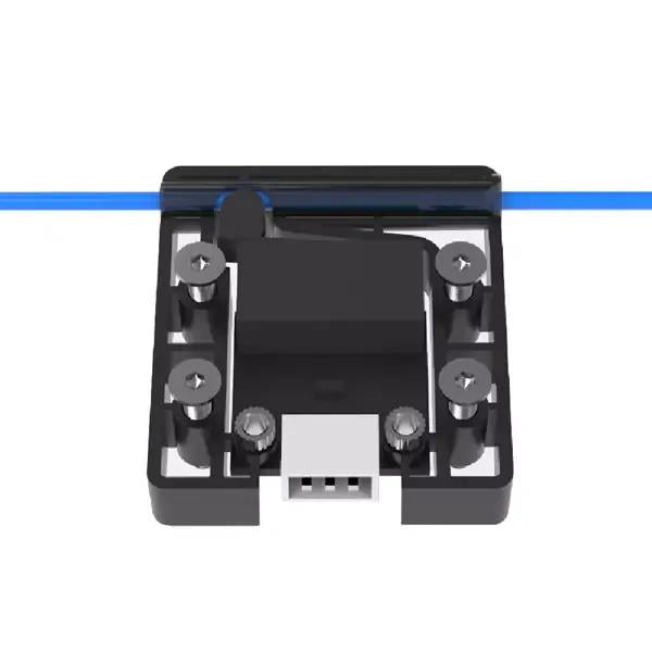 Creality Filament Sensörü