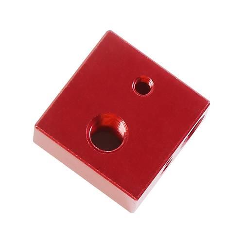 Creality Isıtıcı Blok - CR Serisi