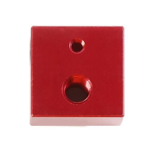 Creality Isıtıcı Blok - CR Serisi