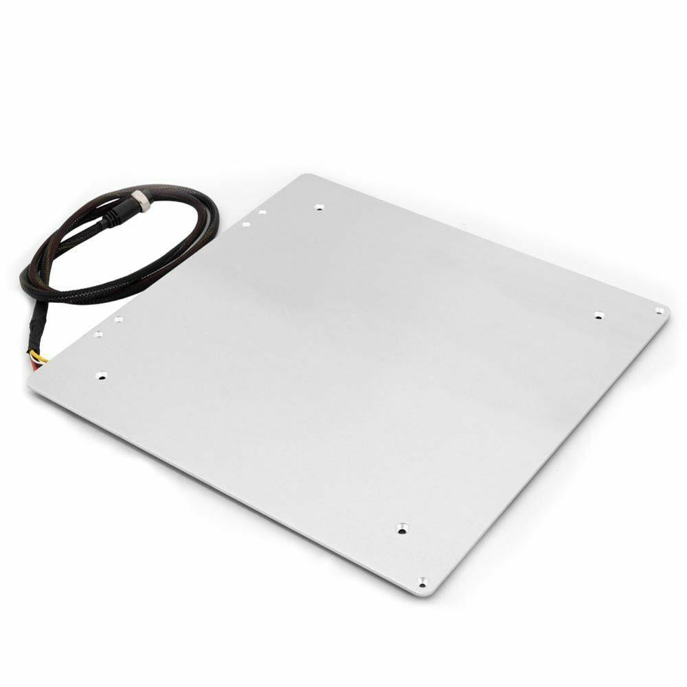 Creality Isıtıcı Tabla - CR 10 V2